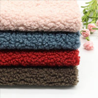 秦大乾 经典传承，品质针纺织品