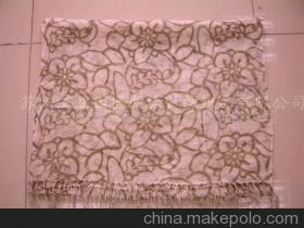 专业C供应亚麻围巾 苏州工业园区新振针纺织品的优质选择