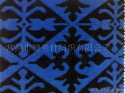 常熟德美针纺织 匠心织就品质，创新引领针纺未来