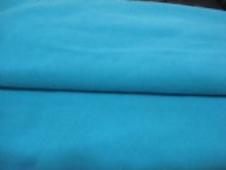 绍兴市馨亦美针纺织品 样品中心引领行业创新与品质