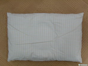 供应通过瑞士OEKO-TEX® 100认证的高品质婴儿针织面料