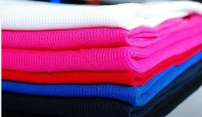 政策东风劲吹，《中国制造2025》五大工程引领纺织产业迈向智造新纪元