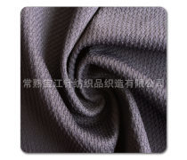 常熟小提花 针尖上的江南诗意