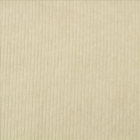 银丝条针纺织品的魅力与创新