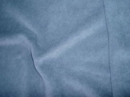 绍兴市力腾针纺织品 匠心打造针织面料产品系列