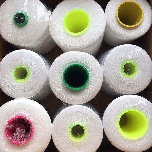 包芯线批发新选择 上海之元韵通值得信赖