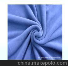 供应TR超细摇粒绒 常熟市恒润针纺织品的专业选择