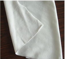 淄博蛋白纤维纺织品科技开发 竹纤维针织汗布的创新与应用