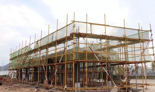 投资5亿打造现代化大型印染厂，年产6万吨针织色布引领产业升级