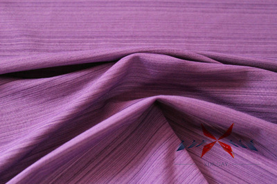 强力推荐12A036SPACE DYE(岩石布) 尼龙氨纶汗布 品质与创新的完美结合