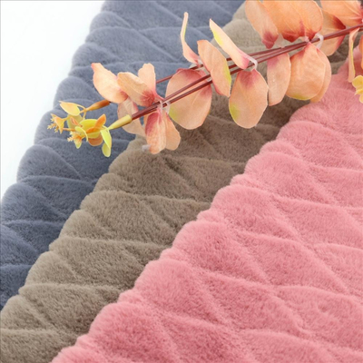 绍兴沃立针纺织品 品质与创新的专业典范